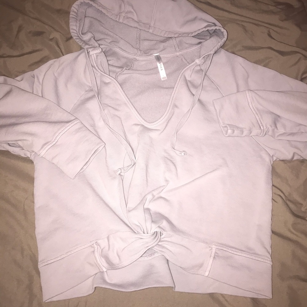Fabletics outfit